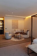 SUITES BY LE REVE