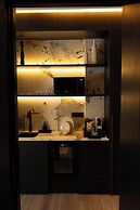 SUITES BY LE REVE