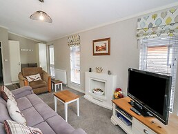 Lodge 2
