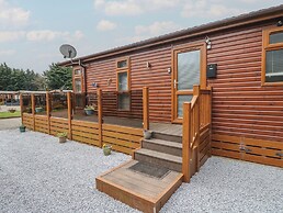 Lodge 2