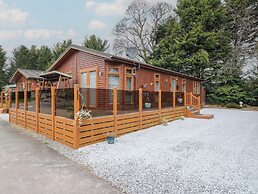 Lodge 2