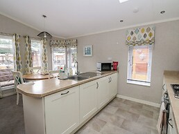 Lodge 2