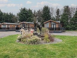 Lodge 2