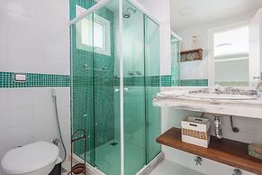 Bz70 Casa Piscina 650m da Rua das Pedras