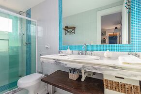 Bz70 Casa Piscina 650m da Rua das Pedras