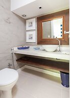 Bz70 Casa Piscina 650m da Rua das Pedras