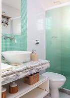 Bz70 Casa Piscina 650m da Rua das Pedras