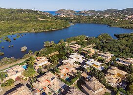 Bz70 Casa Piscina 650m da Rua das Pedras