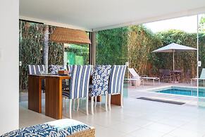 Bz70 Casa Piscina 650m da Rua das Pedras