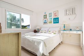 Bz70 Casa Piscina 650m da Rua das Pedras