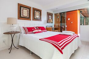 Bz70 Casa Piscina 650m da Rua das Pedras