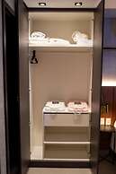 Flat Way Deluxe no coração de Tambaú