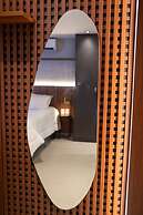 Flat Way Deluxe no coração de Tambaú