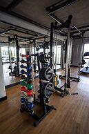 Flat Way Deluxe no coração de Tambaú