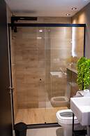 Flat Way Deluxe no coração de Tambaú