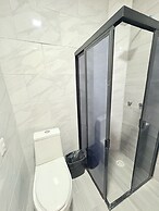 Departamento Basilio Badillo B