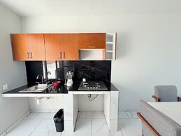 Departamento Basilio Badillo B