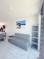 Departamento Basilio Badillo B