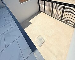 Departamento Basilio Badillo B