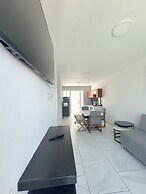 Departamento Basilio Badillo B