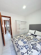 Departamento Basilio Badillo B