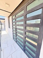 Departamento Basilio Badillo B