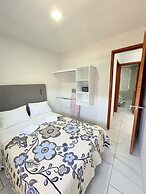 Departamento Basilio Badillo B