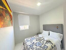 Departamento Basilio Badillo B