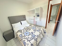 Departamento Basilio Badillo B