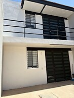 Departamento Basilio Badillo B