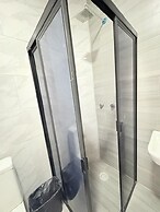 Departamento Basilio Badillo B