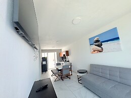 Departamento Basilio Badillo B