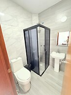 Departamento Basilio Badillo B