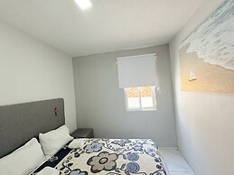 Departamento Basilio Badillo B