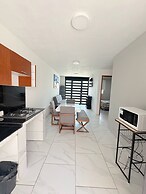 Departamento Basilio Badillo B