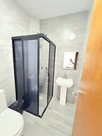 Departamento Basilio Badillo B