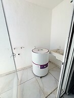 Departamento Basilio Badillo B