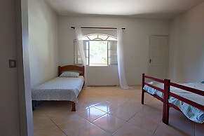 Porto D Aldeia - Cabo Frio RJ - 1