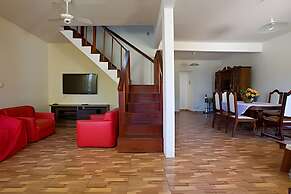 Porto D Aldeia - Cabo Frio RJ - 1