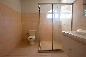 Porto D Aldeia - Cabo Frio RJ - 1