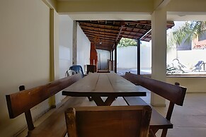 Porto D Aldeia - Cabo Frio RJ - 1