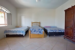 Porto D Aldeia - Cabo Frio RJ - 1