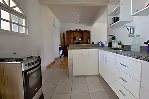 Porto D Aldeia - Cabo Frio RJ - 1