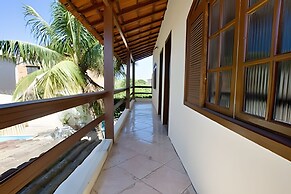 Porto D Aldeia - Cabo Frio RJ - 1