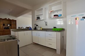 Porto D Aldeia - Cabo Frio RJ - 1