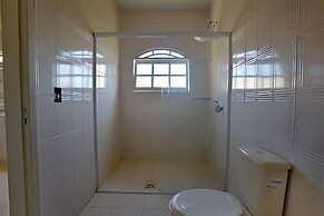 Porto D Aldeia - Cabo Frio RJ - 1