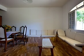 Porto D Aldeia - Cabo Frio RJ - 1