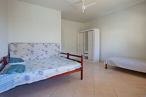 Porto D Aldeia - Cabo Frio RJ - 1