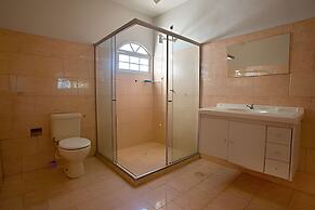 Porto D Aldeia - Cabo Frio RJ - 1