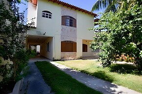 Porto D Aldeia - Cabo Frio RJ - 1